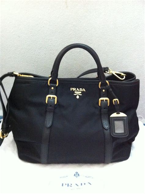 prada cairo|where to buy prada bags.